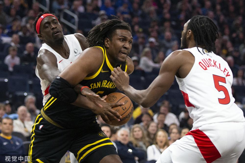 奋的是其他 奋的是其他