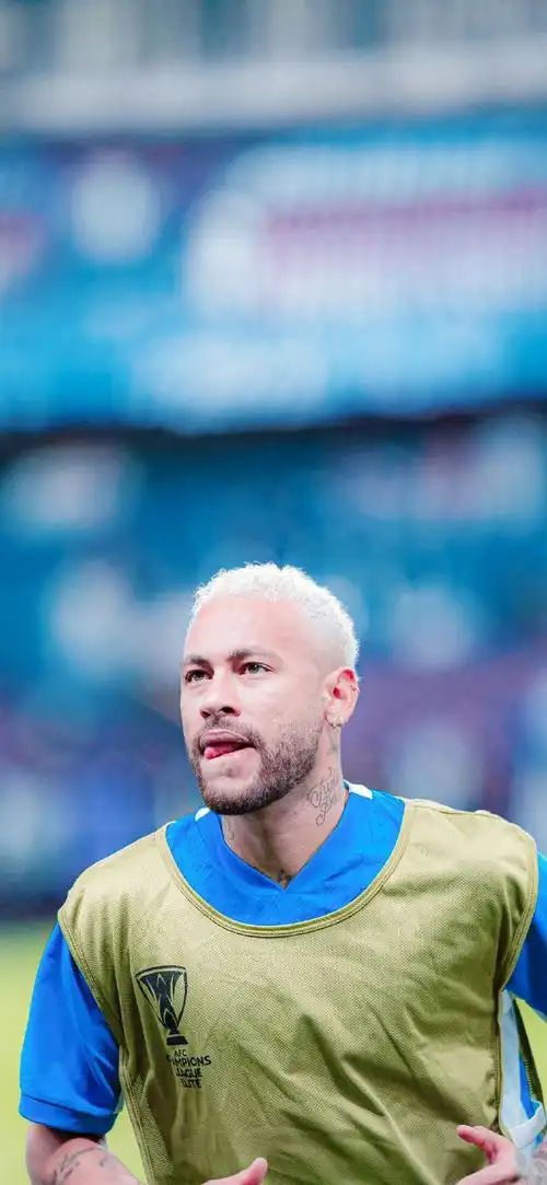 有球迷曾回 有球迷曾回