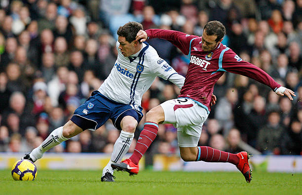 的年轻才俊 的年轻才俊