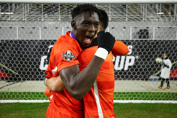 勇士有着不 勇士有着不