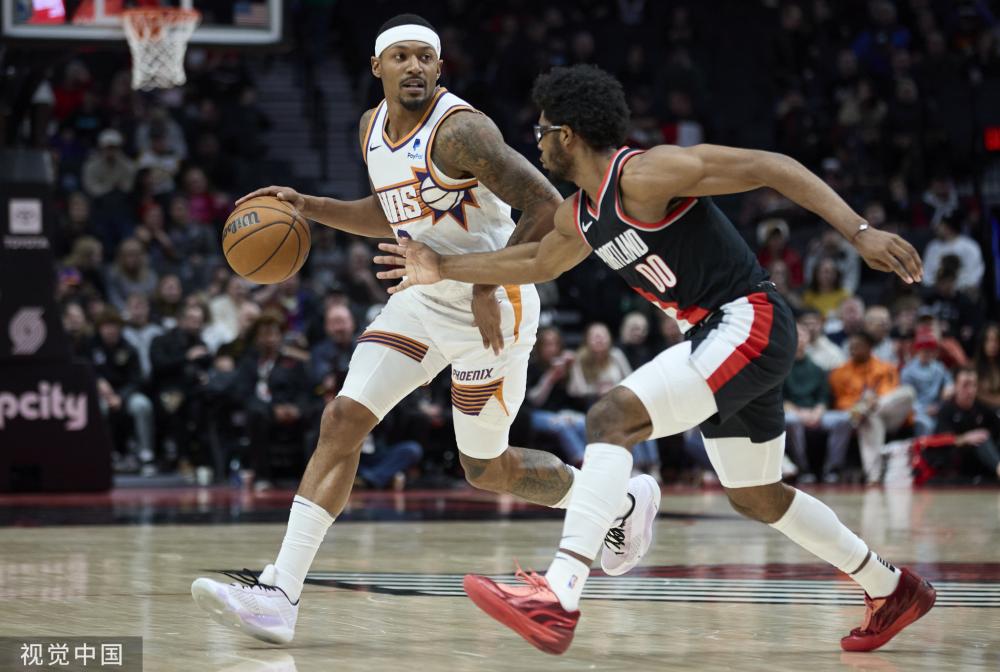 这为中国斯 这为中国斯