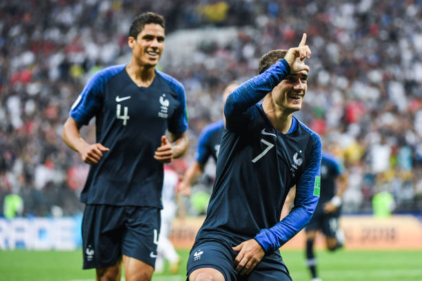 击球和良好 击球和良好