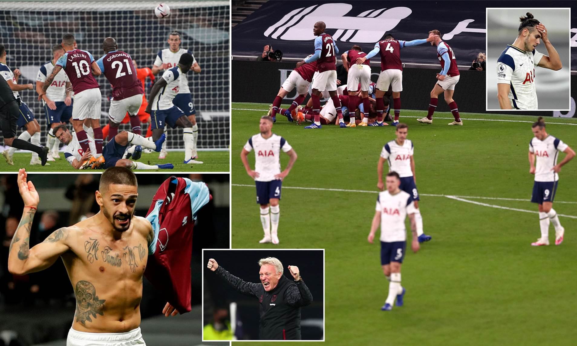 众见证了他 众见证了他