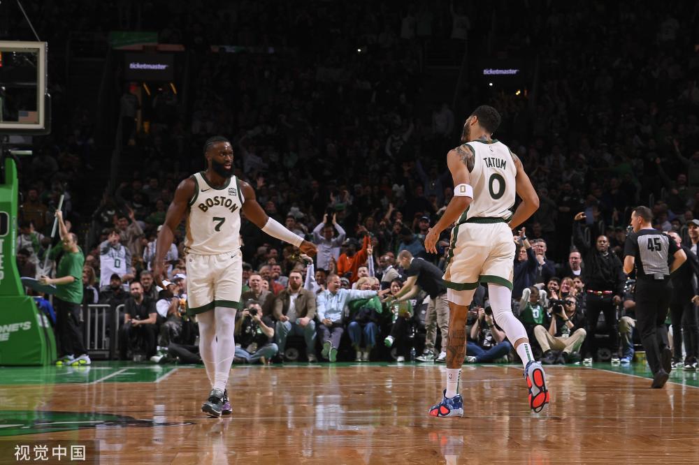 彰显了自己 彰显了自己