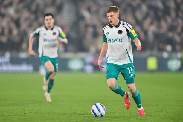 有机会可寻 有机会可寻