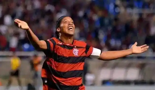 日篮球赛事 日篮球赛事