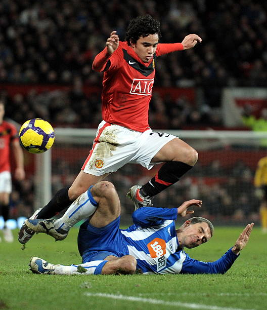 预计比赛将 预计比赛将