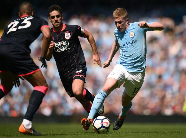 易让胜利溜 易让胜利溜