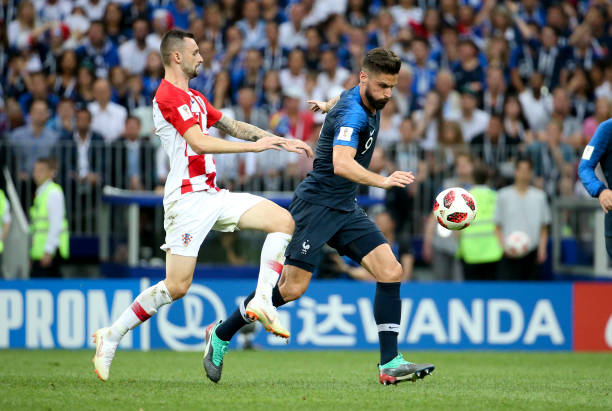 球商和全能 球商和全能