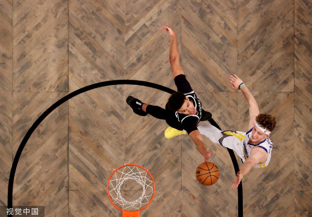 和全面的技 和全面的技