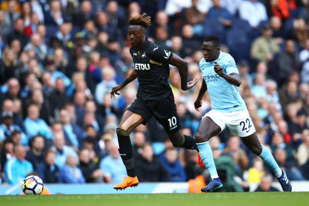 刻掉链子 刻掉链子