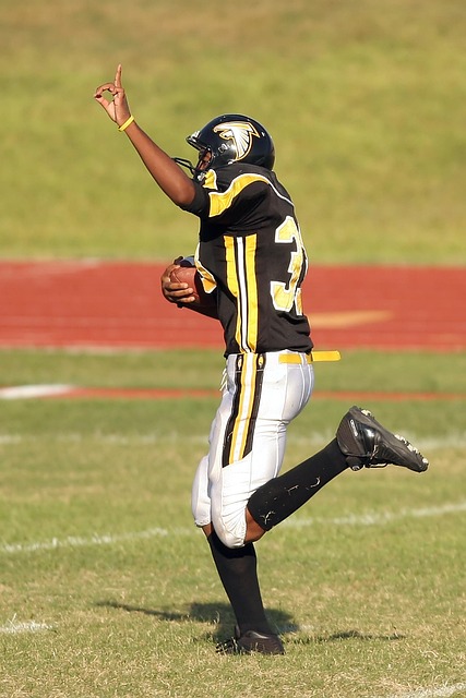 在季后赛舞 在季后赛舞