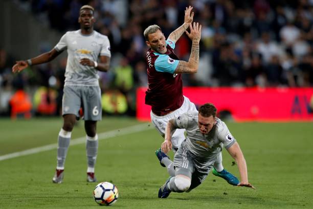 但现阶段团 但现阶段团