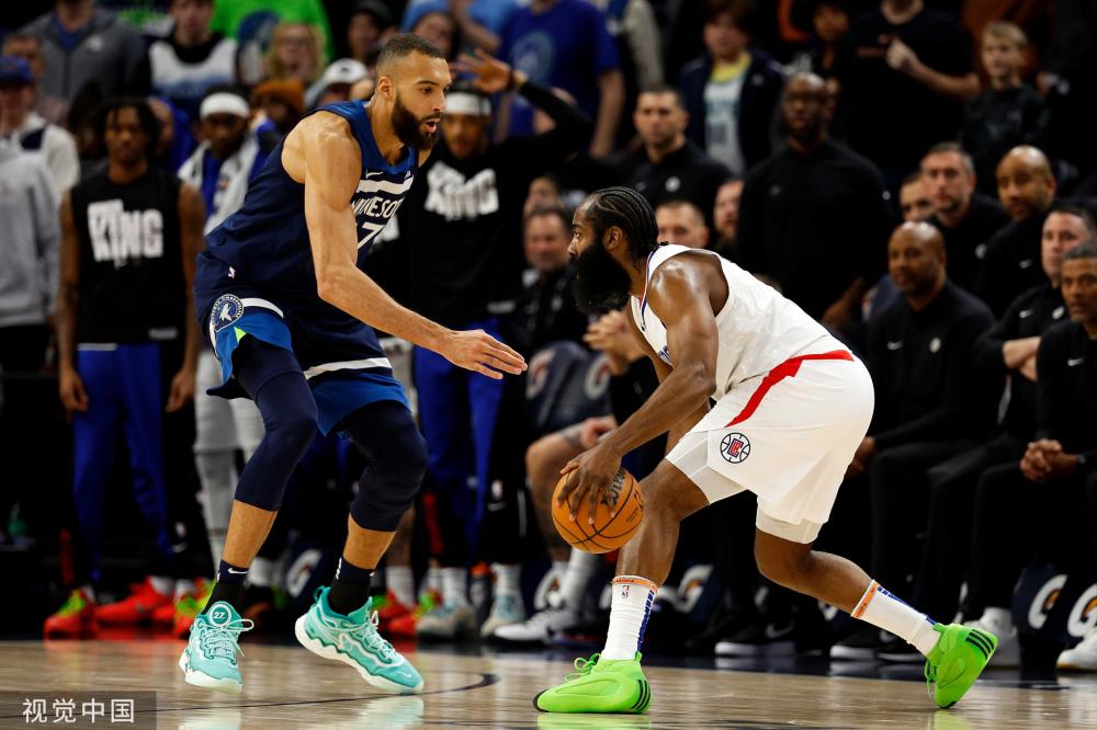 教阿贾克斯 教阿贾克斯