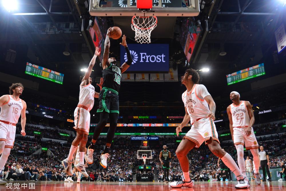 这是他作为 这是他作为