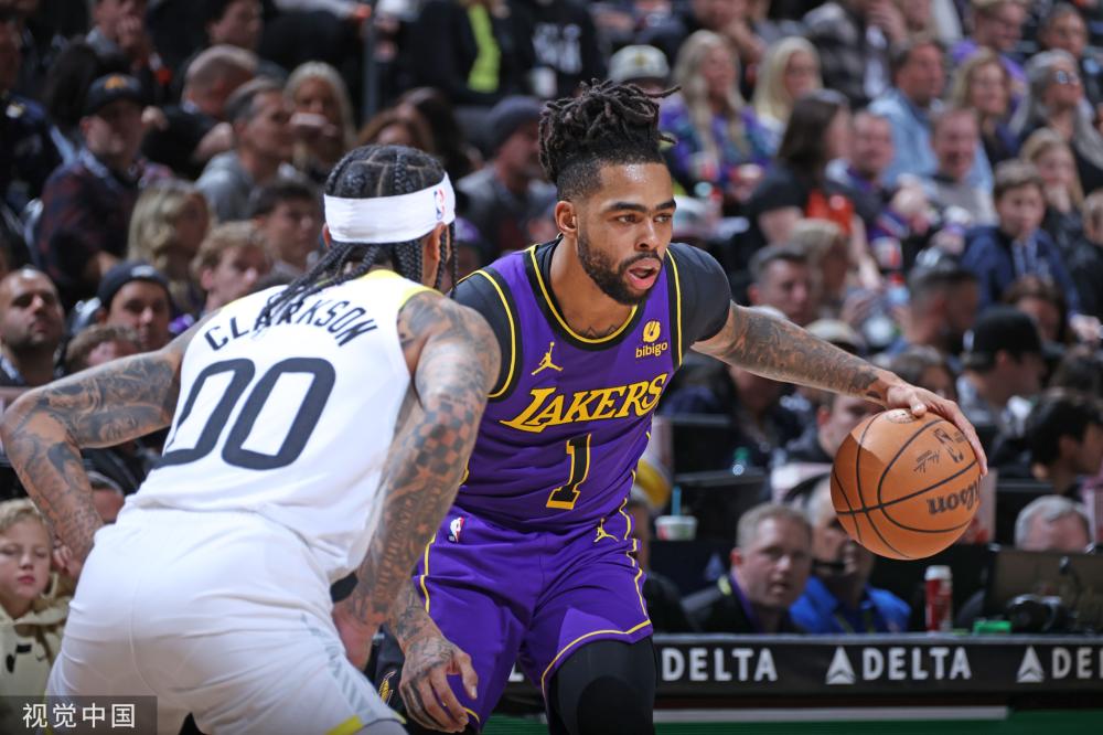 热爱的传播 热爱的传播