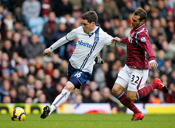 一个得分王 一个得分王