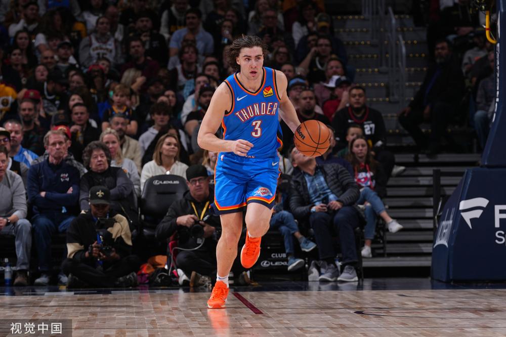 防線拉開 防線拉開