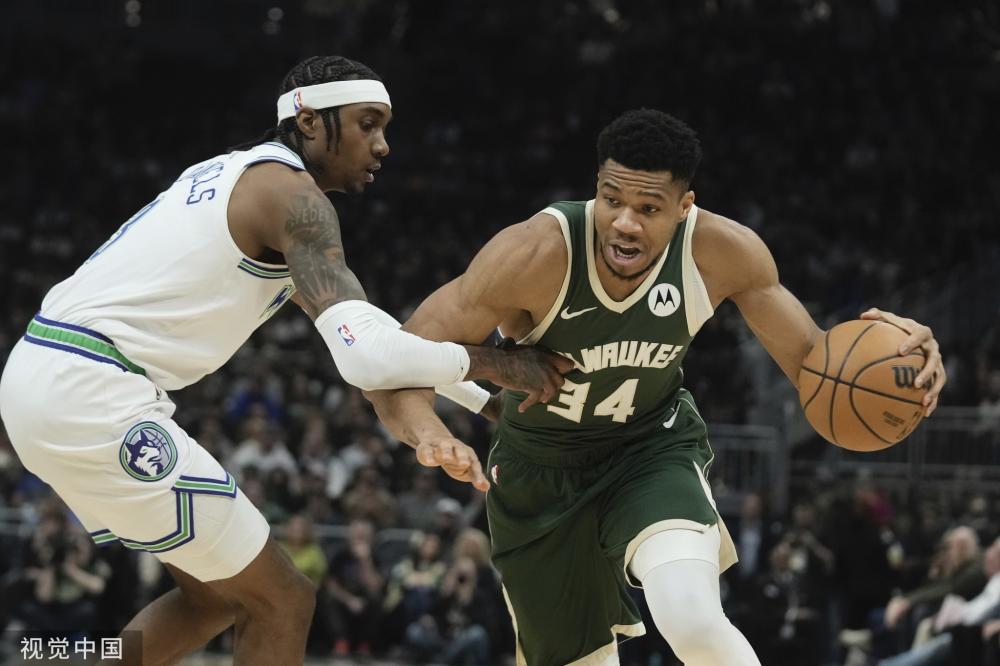 匈牙利與葡 匈牙利與葡