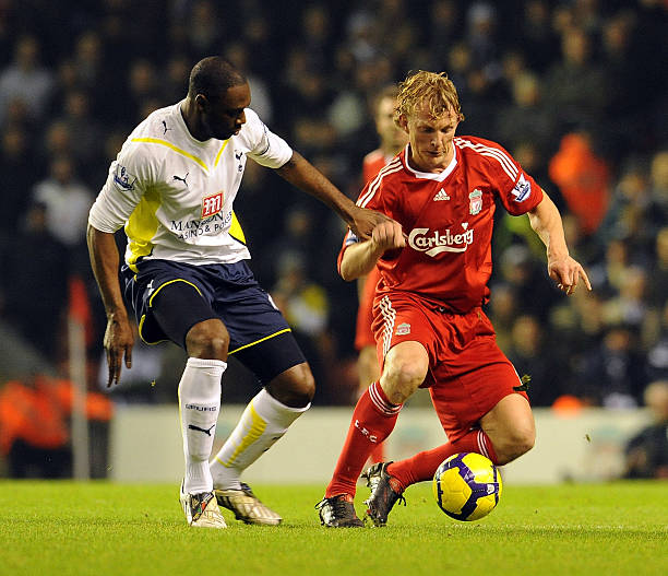 葡萄牙隊展 葡萄牙隊展