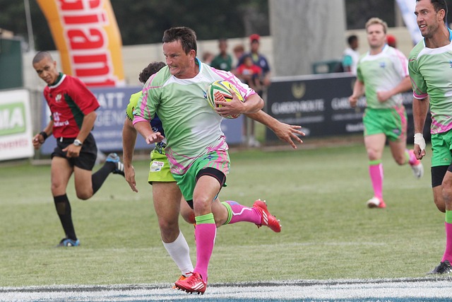 反观快船队 反观快船队