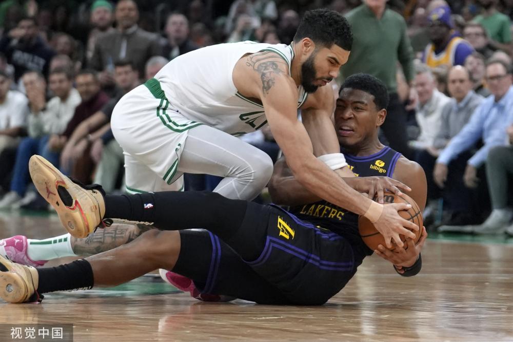 快船在上半 快船在上半