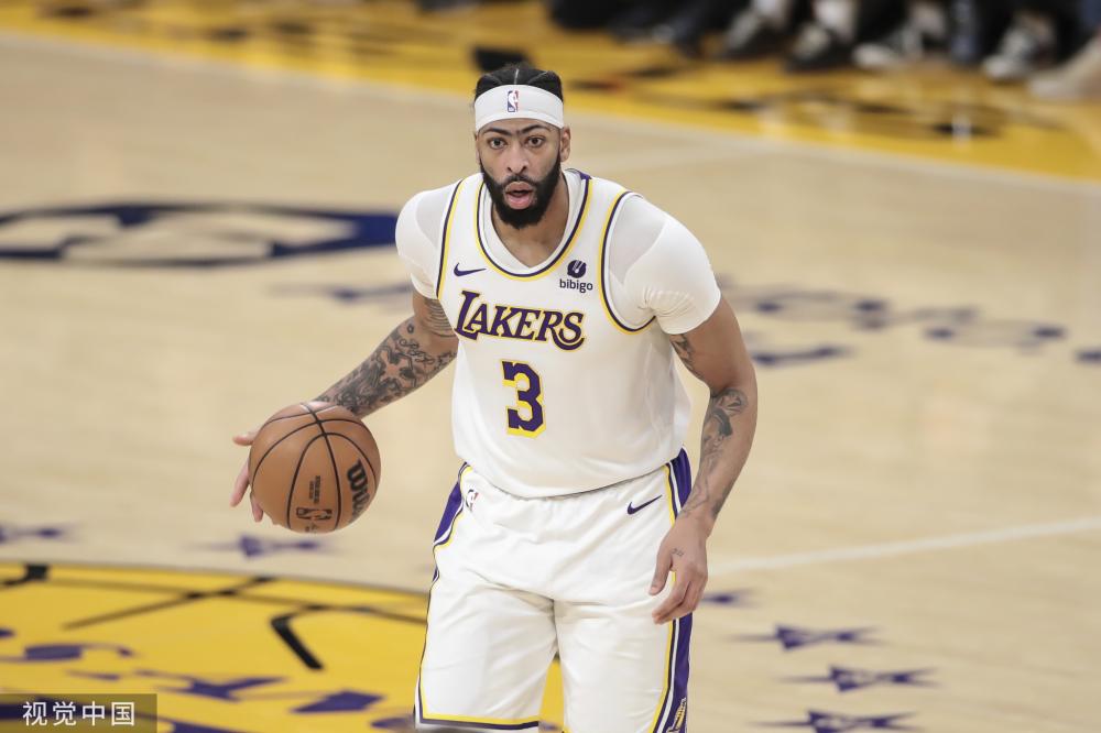 员的突出表 员的突出表