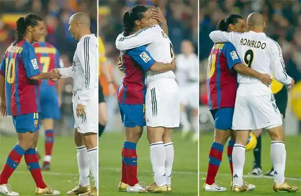 复杂而刺激 复杂而刺激