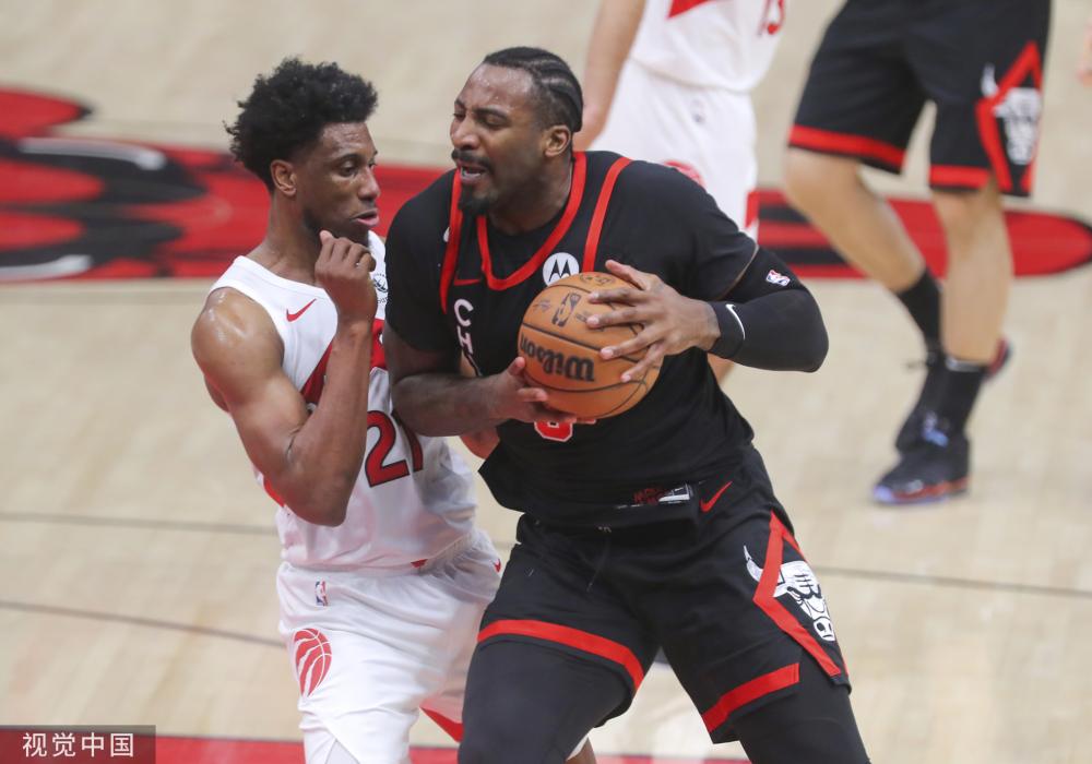 无疑是极具 无疑是极具