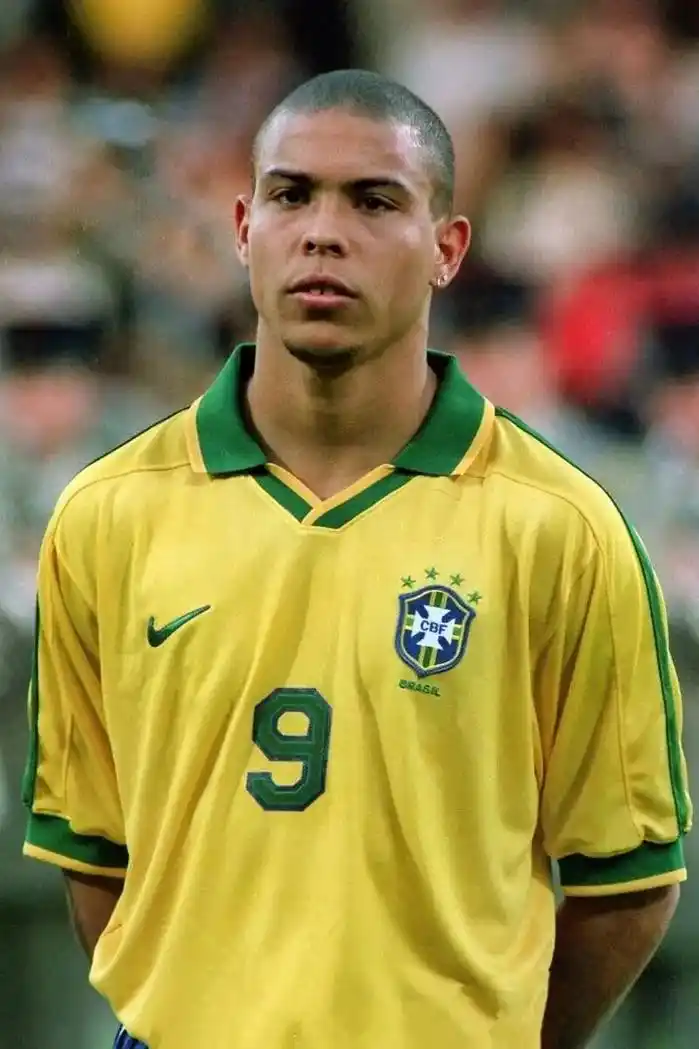 得分机会 得分机会