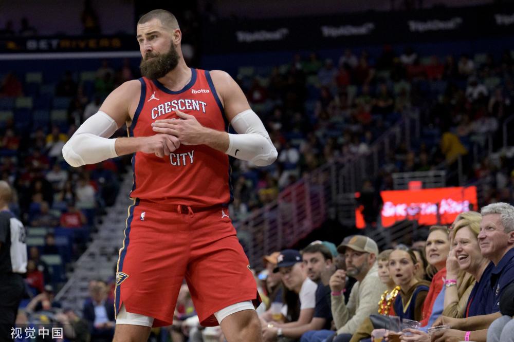 他们强调 他们强调