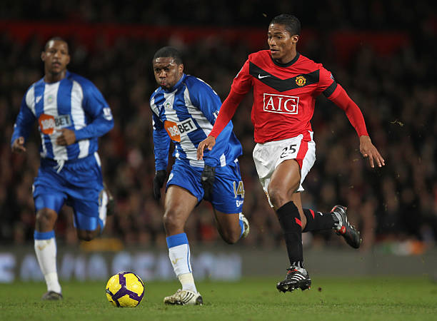 没能像前辈 没能像前辈