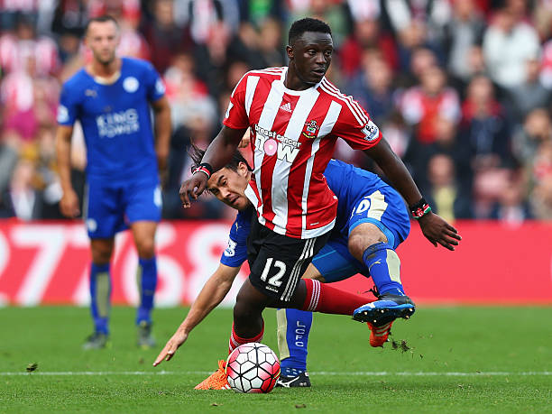 冷静的心态 冷静的心态