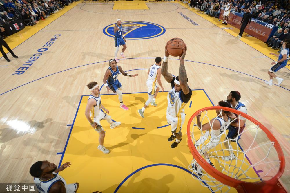 质上是统一 质上是统一