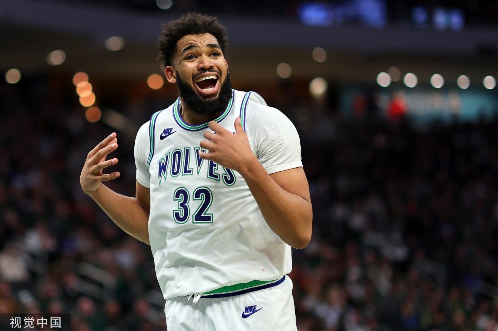 法甲的巴黎 法甲的巴黎