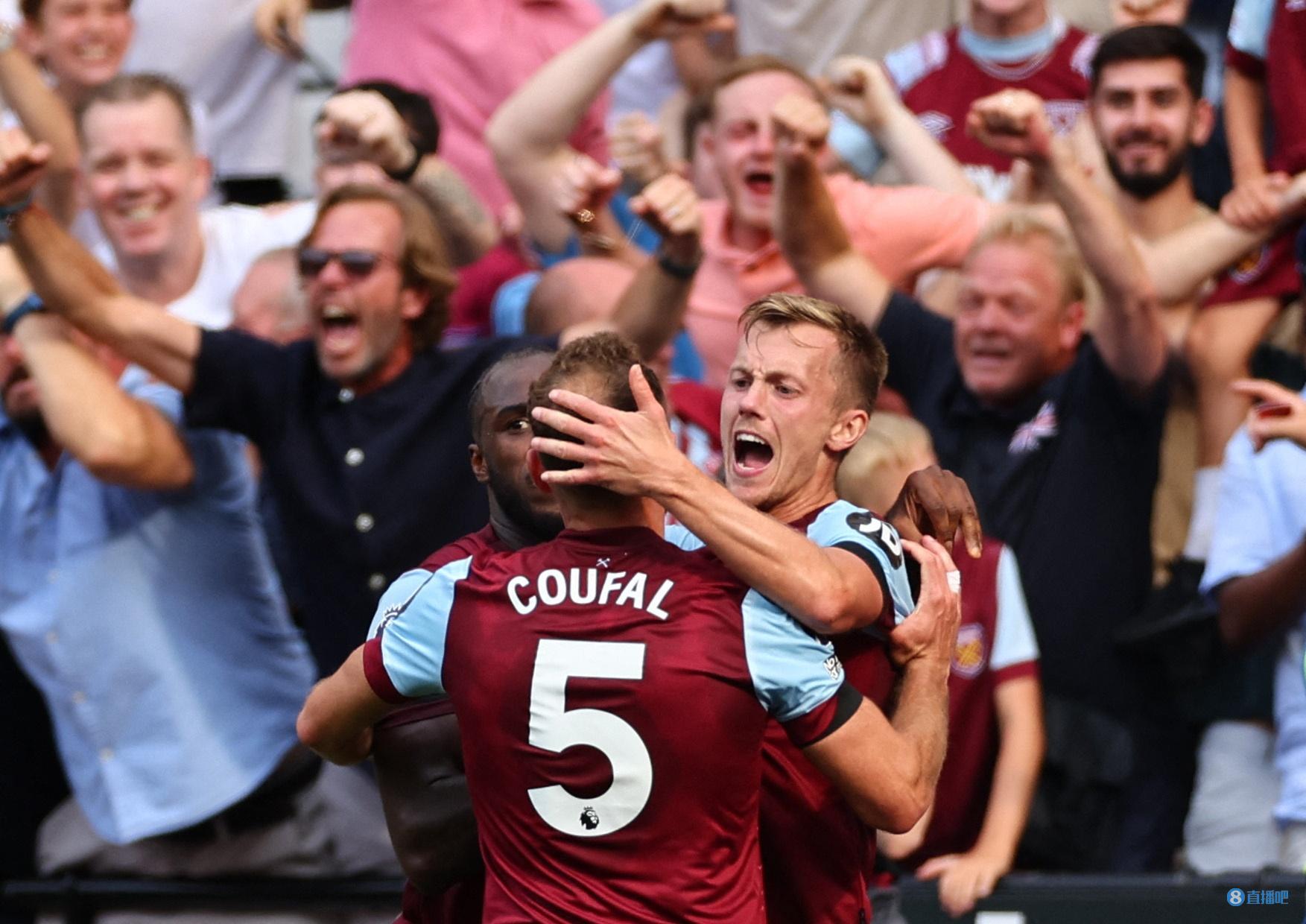 上场时间和 上场时间和