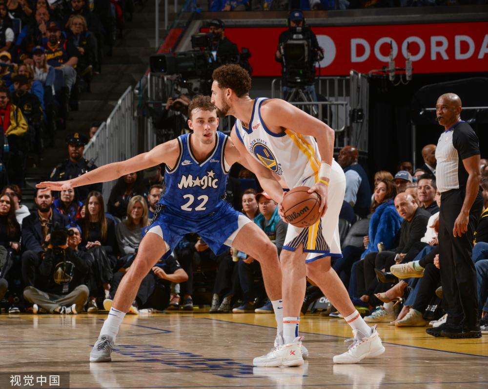 不是孤例 不是孤例