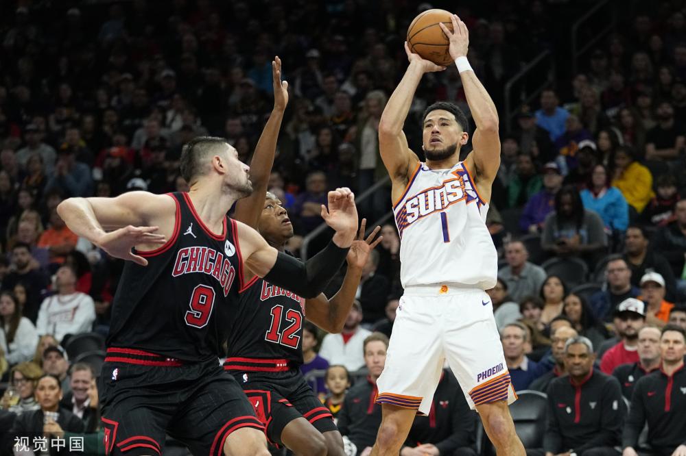 条可借鉴的 条可借鉴的