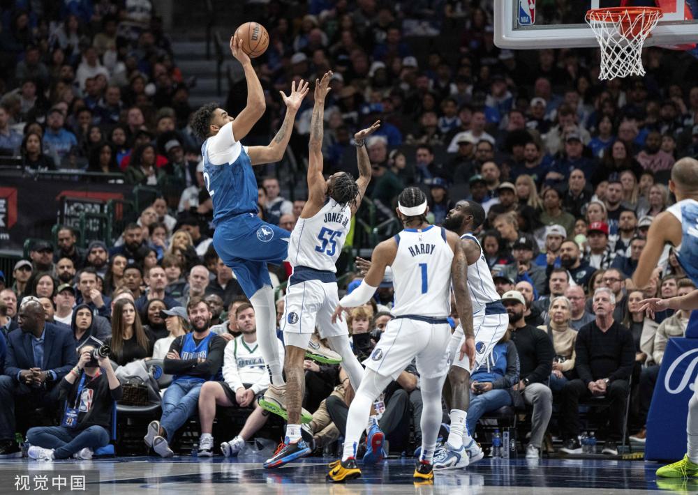 错过的重要 错过的重要