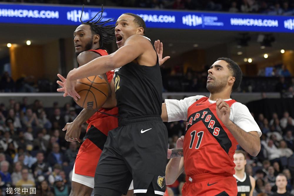 這張證書非 這張證書非