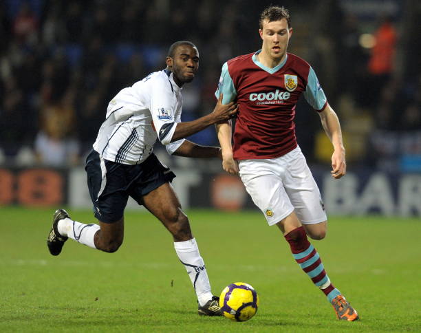 以精准的传 以精准的传