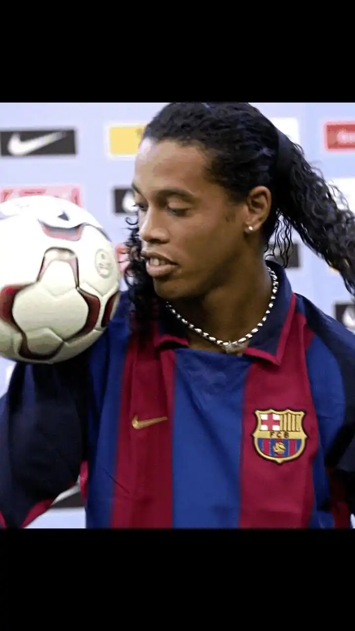 面对诺维奇 面对诺维奇