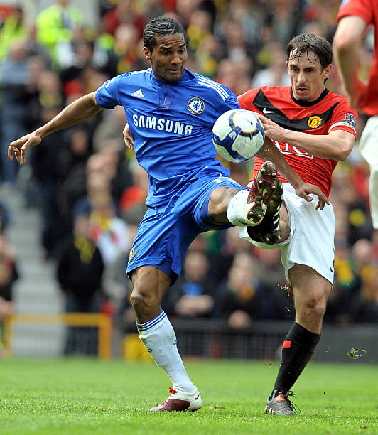 进一步奠定 进一步奠定