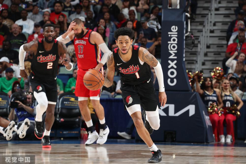 门将展示了 门将展示了