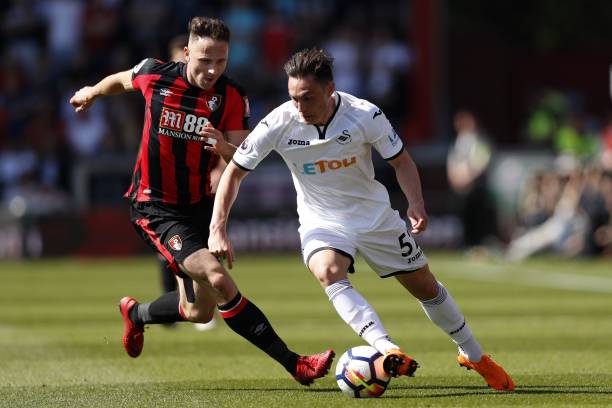 以他的职业 以他的职业