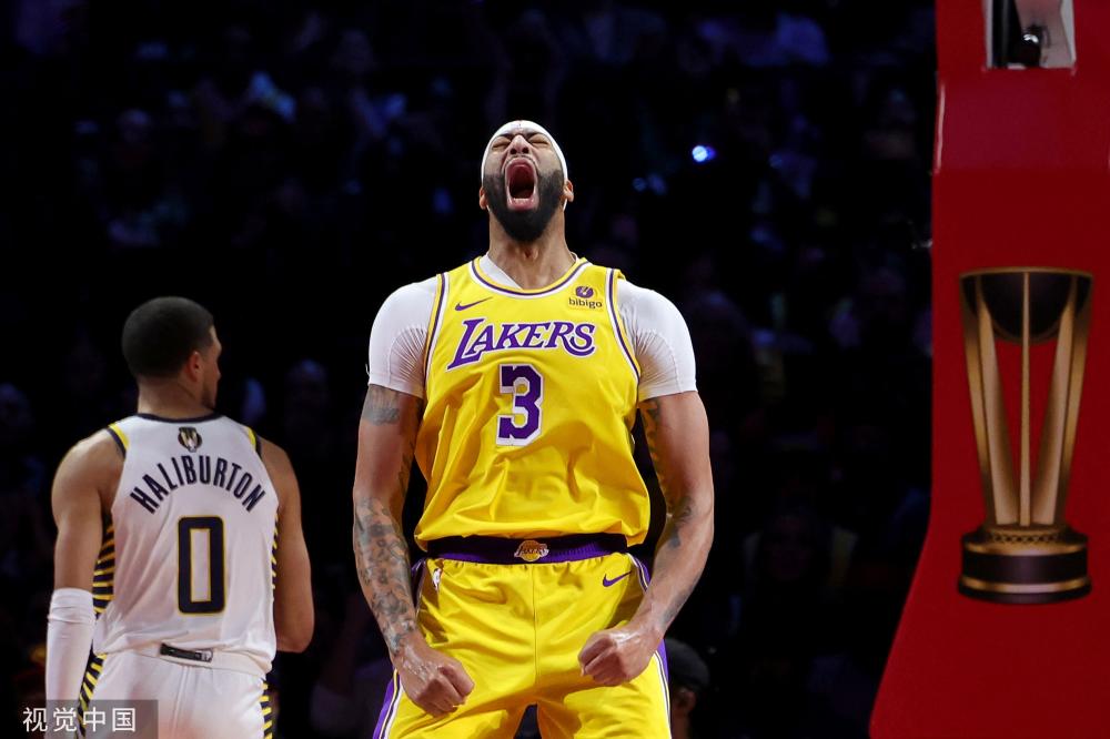 还是太阳的 还是太阳的