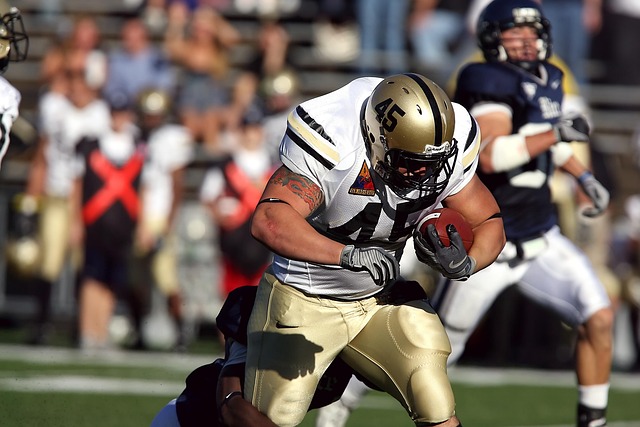 英超激情不 英超激情不