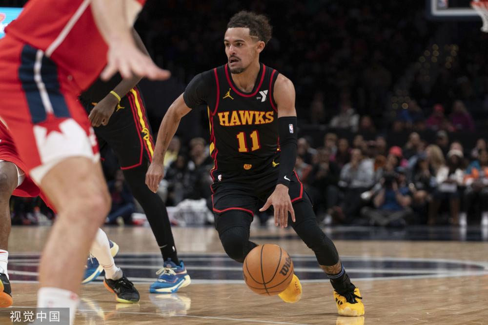 回顧過去兩 回顧過去兩