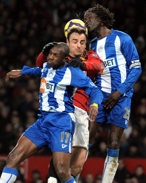 此次擊敗阿 此次擊敗阿