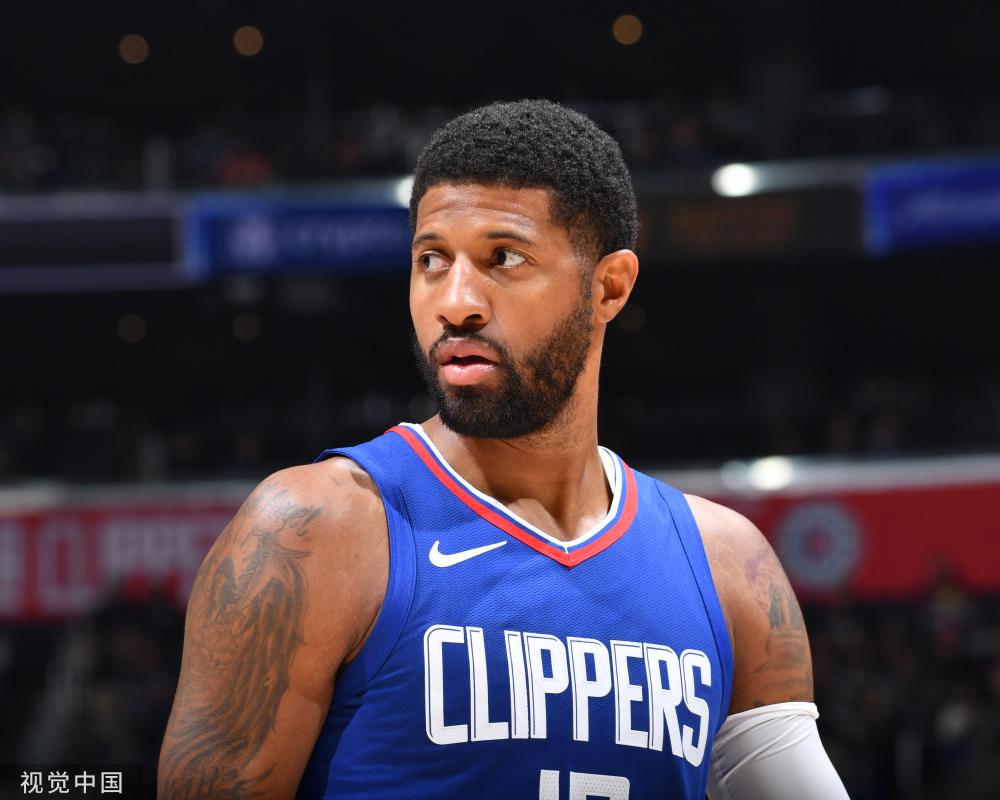 健康与比赛 健康与比赛